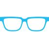 Texas State Optical Online Frame Gallery 